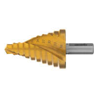  , 9-12-15-18-21-24-27-30-33-36 , Hss,  ,   Matrix