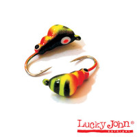   ""   ,  0.45 , 030/53