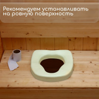      , 41 X 35 , , 