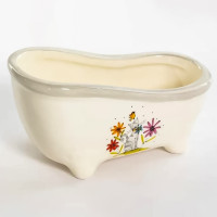    Elrington  , 12.76.7 