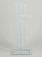 ��������� ��� ������ Greengo, 6 �����, 44 22 105 ��, ���������, ������, �����