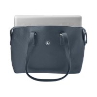   Wenger Rosaelli     14, , 