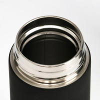 , 500 , Basic " ",  ,   ,   10 