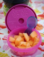 -    N'ice Cup 