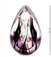 Gr-62/ 1 -
