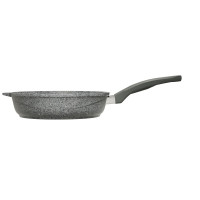 22901  22    Premium (grey)