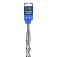    ,  , Sds-plus, 26  600 