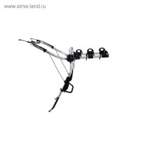      Thule Clip-on S2,   , 9104