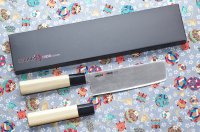 ������� �������� ��� ����� ����� Samura  Okinawa So-0105, So