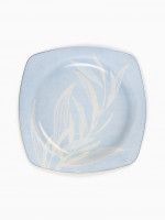 ������� ���������� ��������, 20 ��