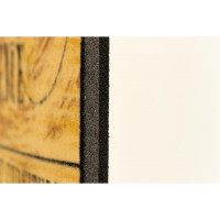   Format Vintage , 40  68 