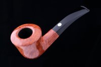  Mastro De Paja 2d