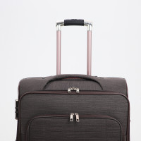   95  (l),   ,  , 4 ,  ,  