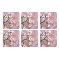    Pimpernel  1010,  6 , /