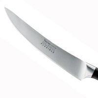 Нож филейный 16 см, серия Signature, Robert Welch, великобри