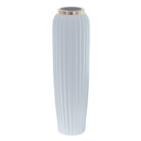    , 7500 , L17,5 W16,5 H59,5 