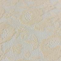  Dasch Lace Premium, 137 ,  0,6 , Top-350d, 