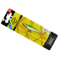  Lucky John Viking 6 + , 6 ,  24t 