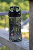     Carl Oscar Spider 0.35 