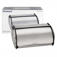  Ofenbach    Nb-100801