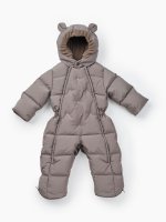     / Linen Grey,  68-74