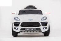  Barty Porsche M003mp Macan ,  ,  