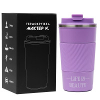 , 500 , Original, Life Is Beauty,   10 