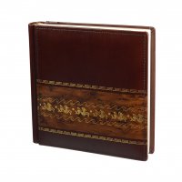 ������ ��� ���������� ���. Cavallucci-20x25-30b