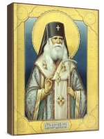 ������� ������� (���������� �����)