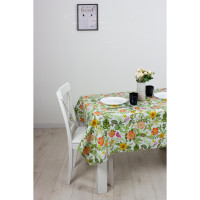  Camelia , 140 , 20 .., . 687/1