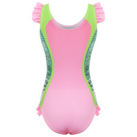    +  Onlytop, . 30,  116 ,  46-52 
