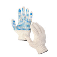  , /,  7 , 4 ,  9,   , 