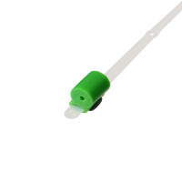   "" , 70 , 0.3 ,  5 .