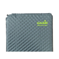   Norfin Atlantic Comfort Nf 5.0