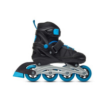    Atemi Ais01bs, Pu64, 82a, Abec-7,  -,  S 30-33