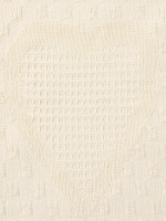 ���� � �������� ������� Love, 130 180 ��, �������