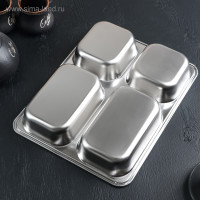     , 4 , 28x22x4,5 , 420 /280 