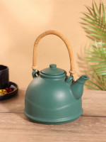 ����� ��� �������� ����, ������, 2 �������, ��������, ������