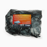    4 ( 1900,  2100,  2300, Shark 2000)