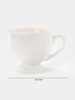   Magisto English Tea Party, 220 , , 
