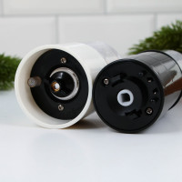  " ",  Let-001, 22,3  5,2 