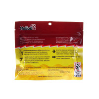  Helios Credo Fio Lt, 6 , 7 . (hs-10-039)