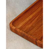  -      Adelica, 21x15x2 , 