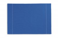   45  32 , Royal Blue Day Drap 2 