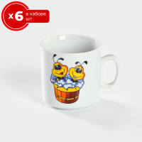   6      200 , ,      6 