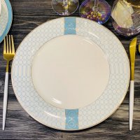    27  Lenardi ,  ,  , , 1 