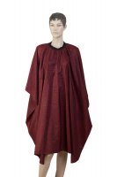     128  148  Dewal Af03red