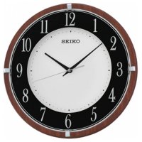   Seiko Qxa678zn