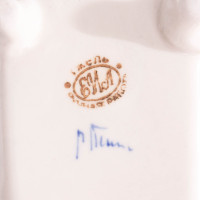    "", , , 150 , 715 