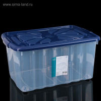      ,  , 60x40x30 ,  